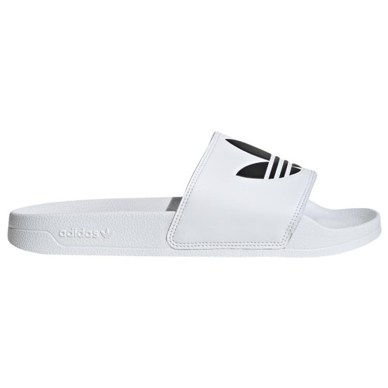 Adidas Adilette Lite